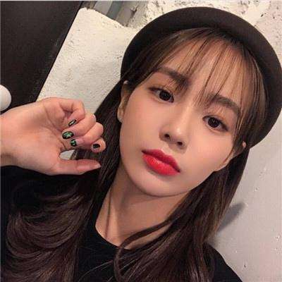 kaiyun·开云下载手机版